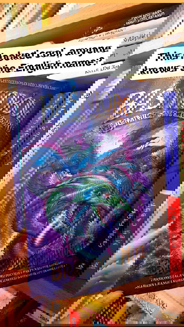 gumihohannya image ~ Altpins