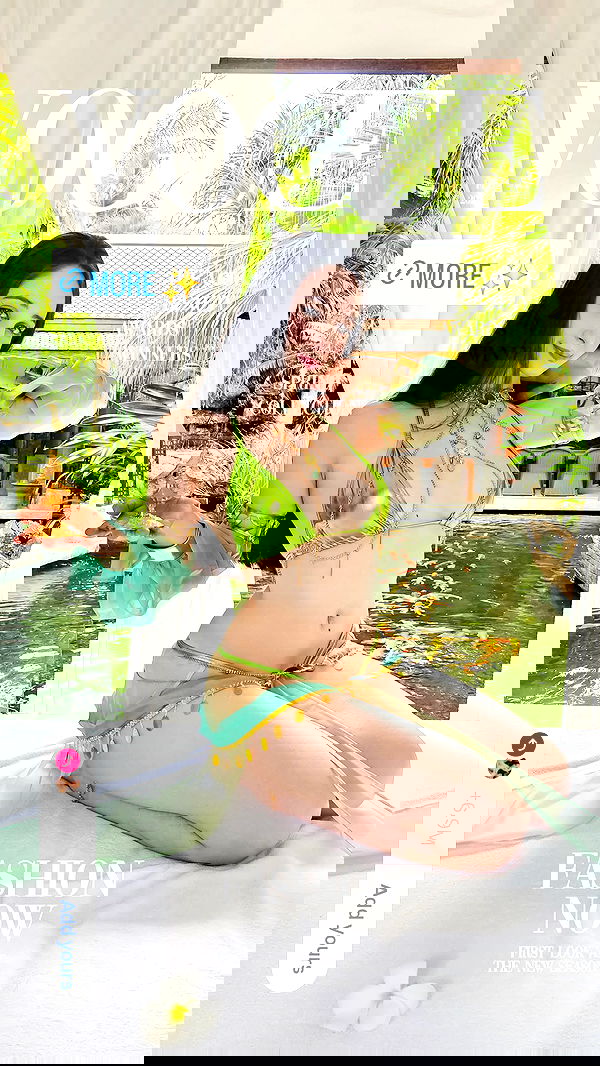 gumihohannya image ~ Altpins