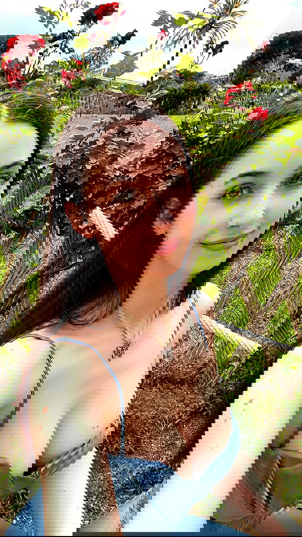 gumihohannya image ~ Altpins