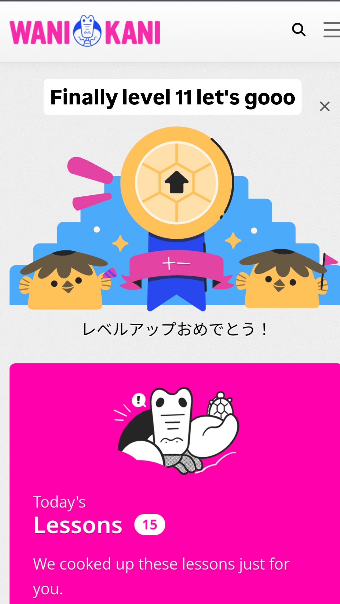 gumihohannya instagram image archive image