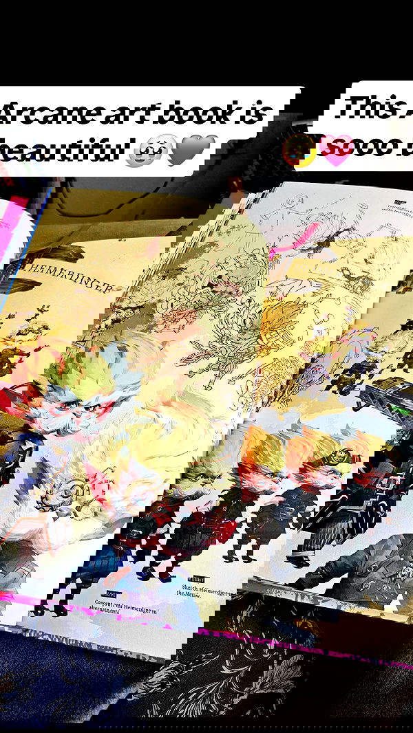 gumihohannya image ~ Altpins