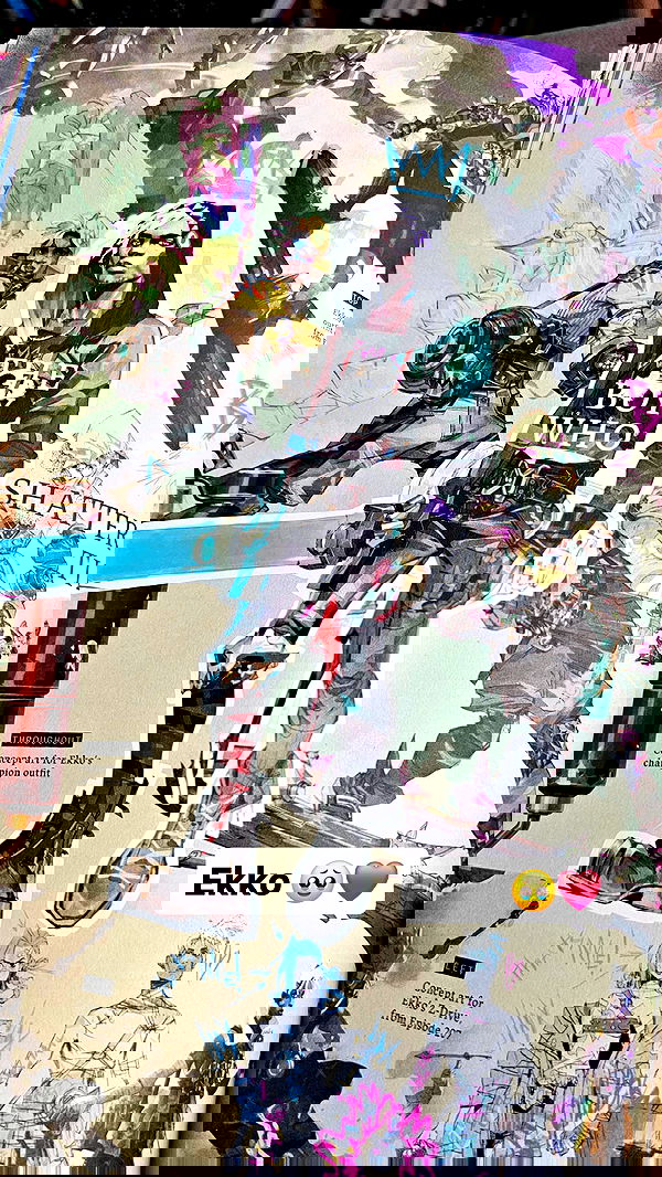 gumihohannya image ~ Altpins