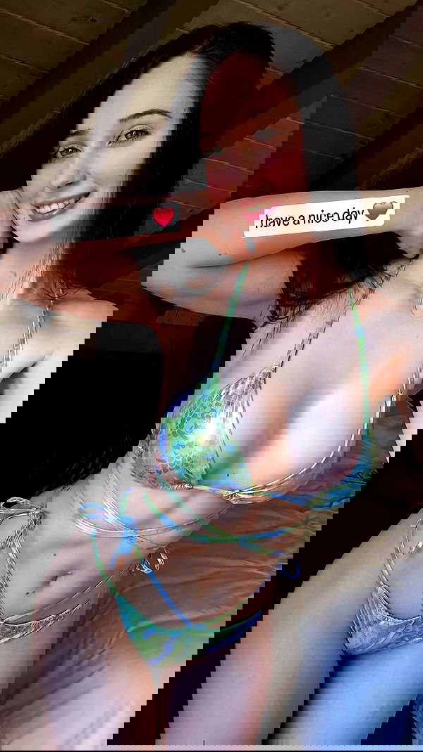 gumihohannya image ~ Altpins