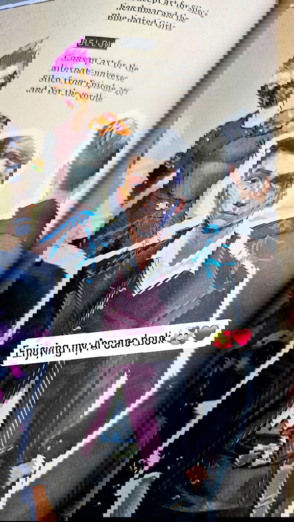 gumihohannya image ~ Altpins