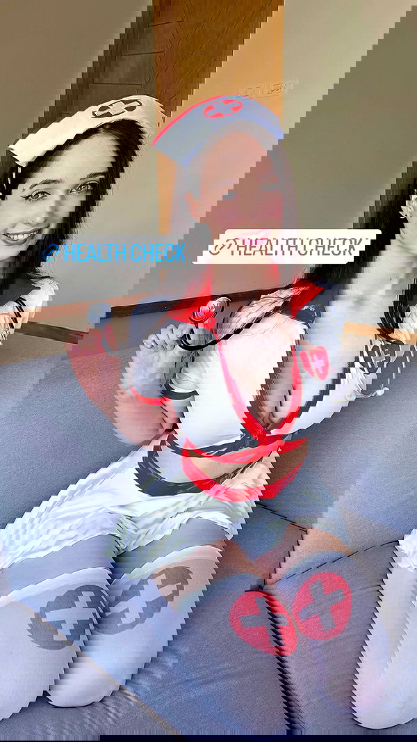 gumihohannya image ~ Altpins