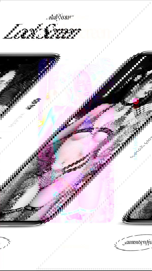 gumihohannya image ~ Altpins