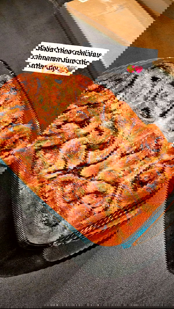 gumihohannya image ~ Altpins