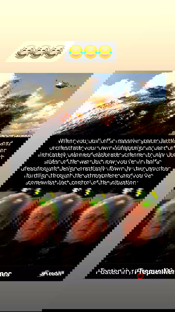 gumihohannya image ~ Altpins