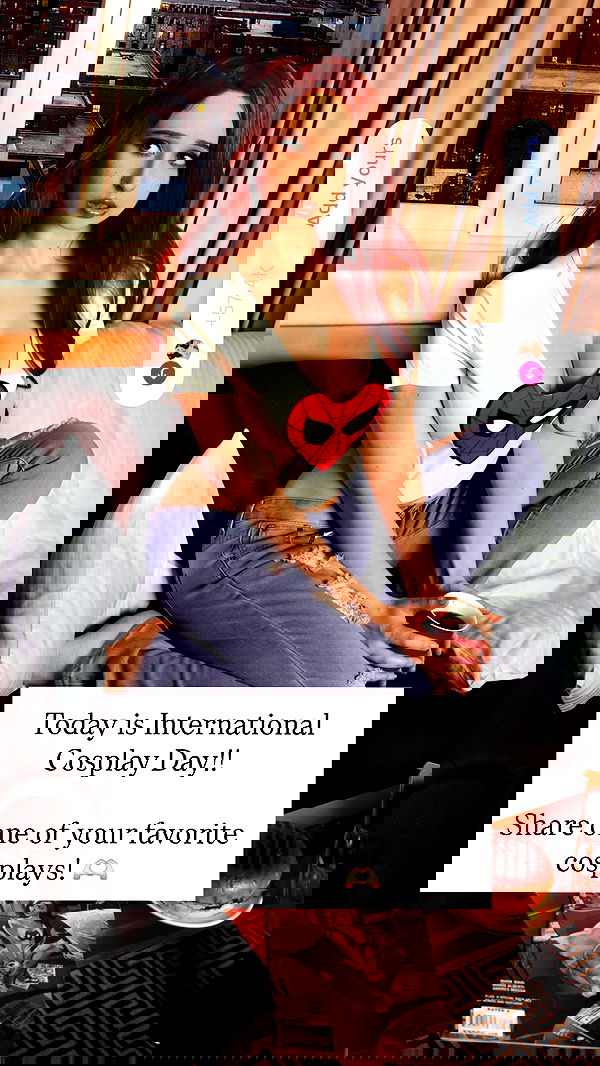 gumihohannya image ~ Altpins