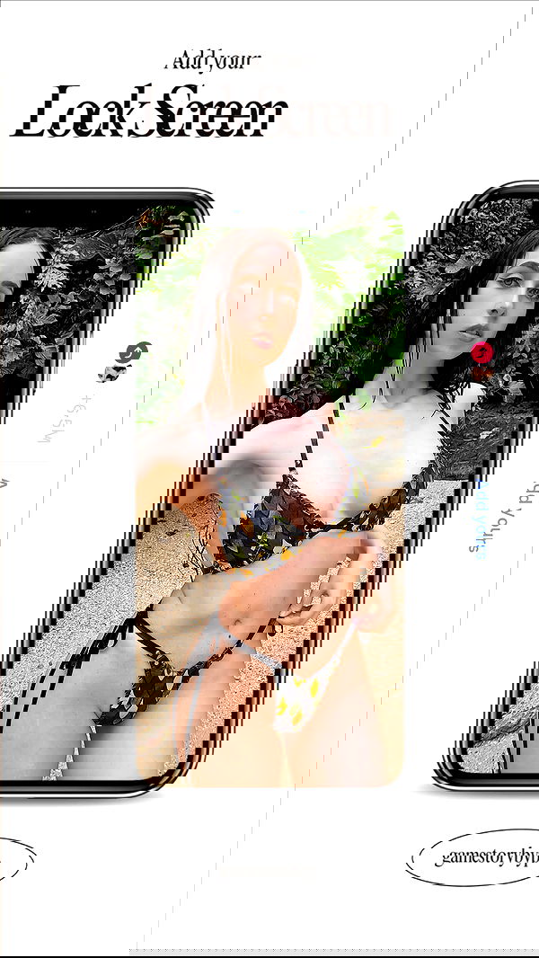 gumihohannya image ~ Altpins