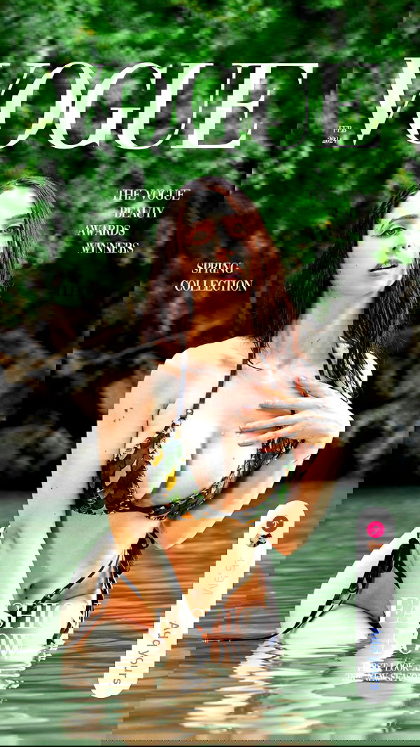 gumihohannya image ~ Altpins