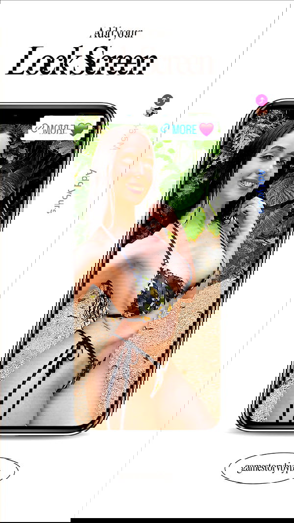 gumihohannya image ~ Altpins