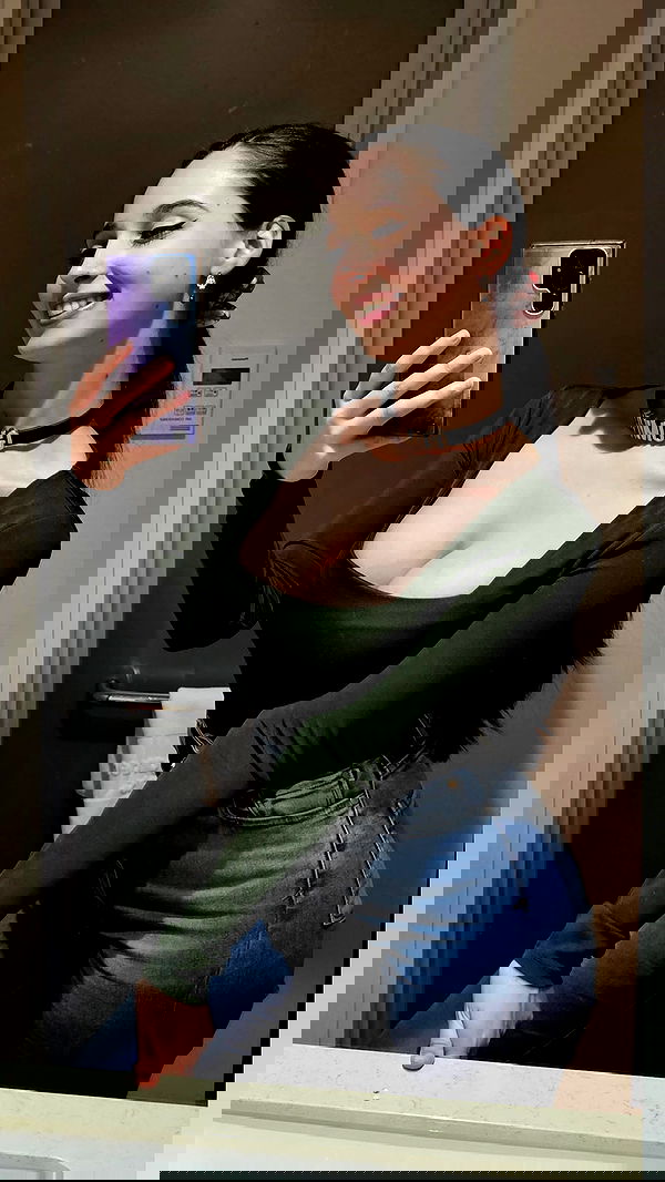 gumihohannya image ~ Altpins