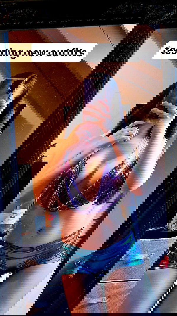 gumihohannya image ~ Altpins