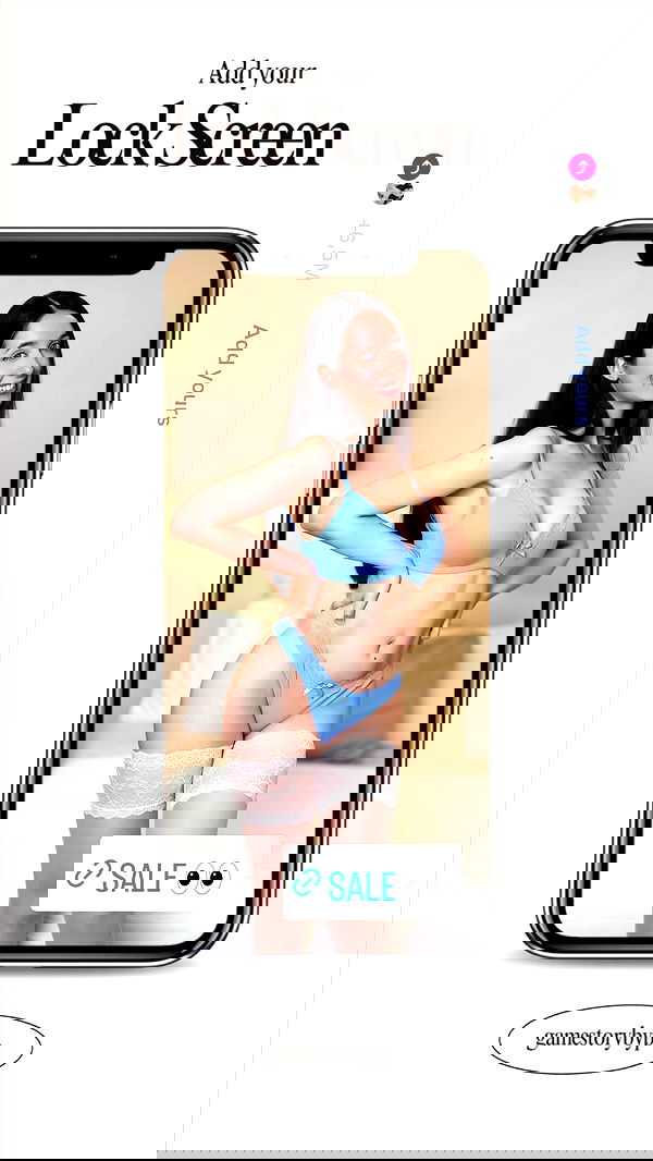 gumihohannya image ~ Altpins