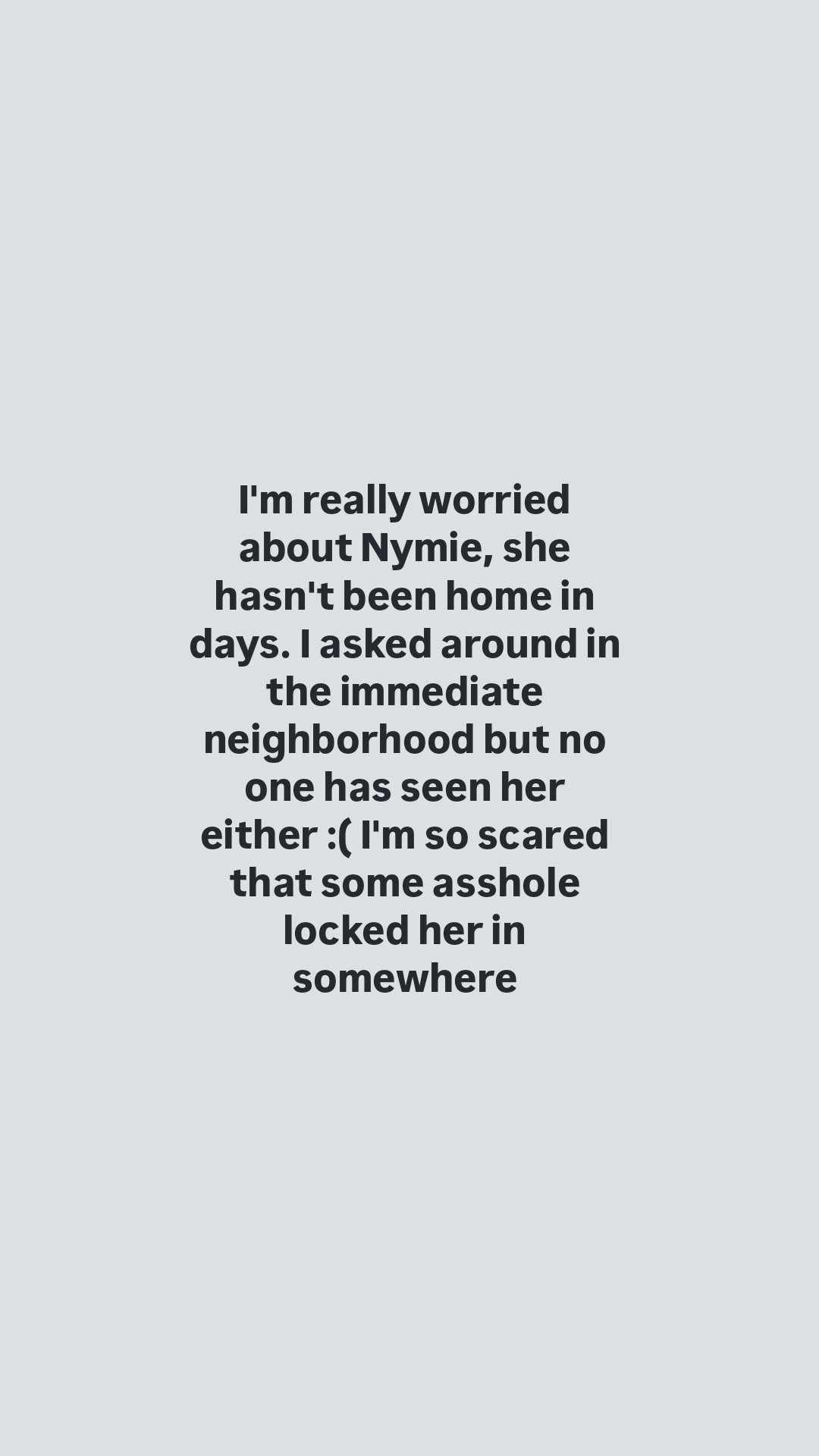 gumihohannya instagram image archive image