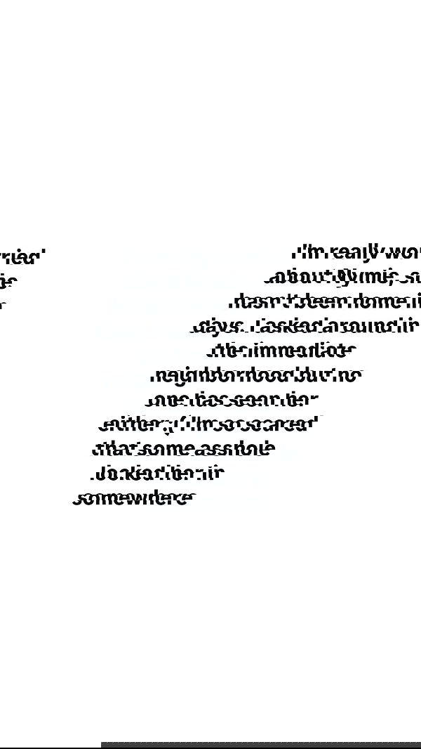 gumihohannya image ~ Altpins