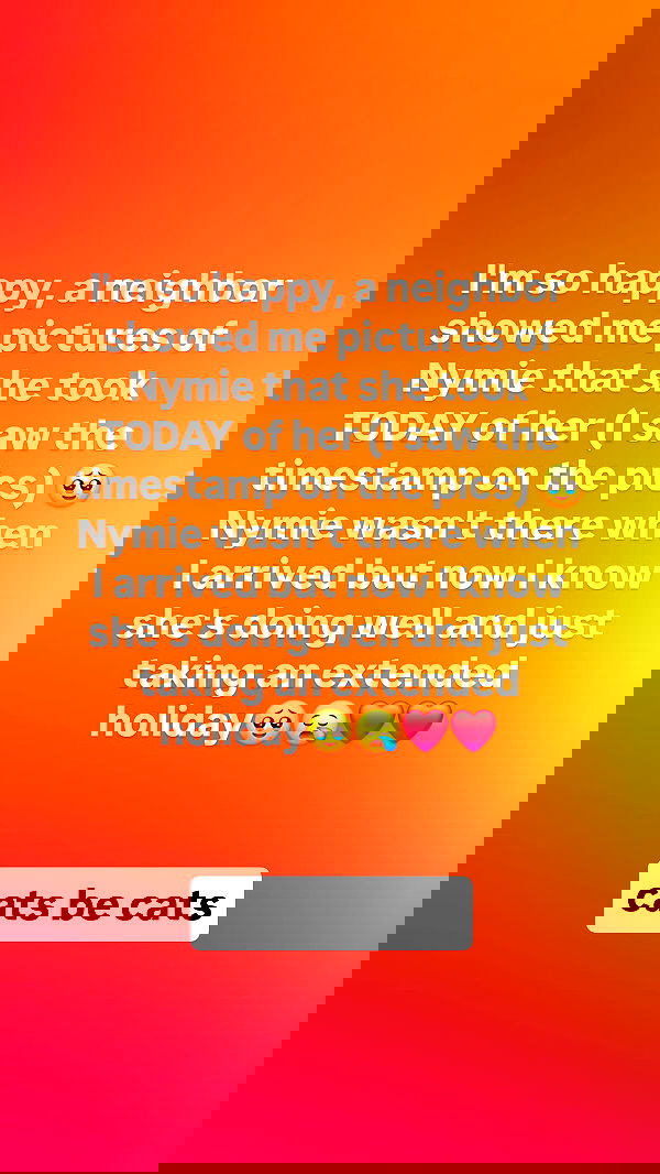 gumihohannya image ~ Altpins