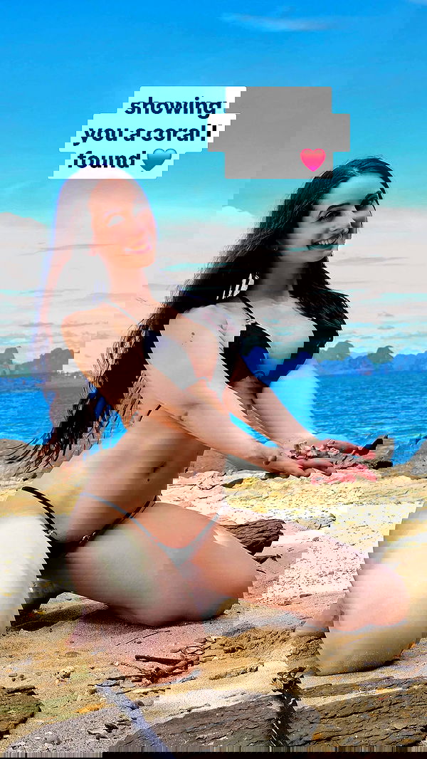 gumihohannya image ~ Altpins