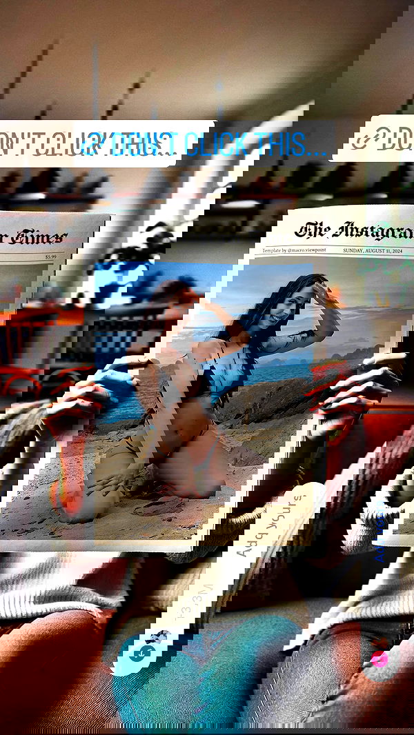 gumihohannya image ~ Altpins