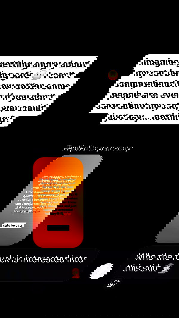 gumihohannya image ~ Altpins