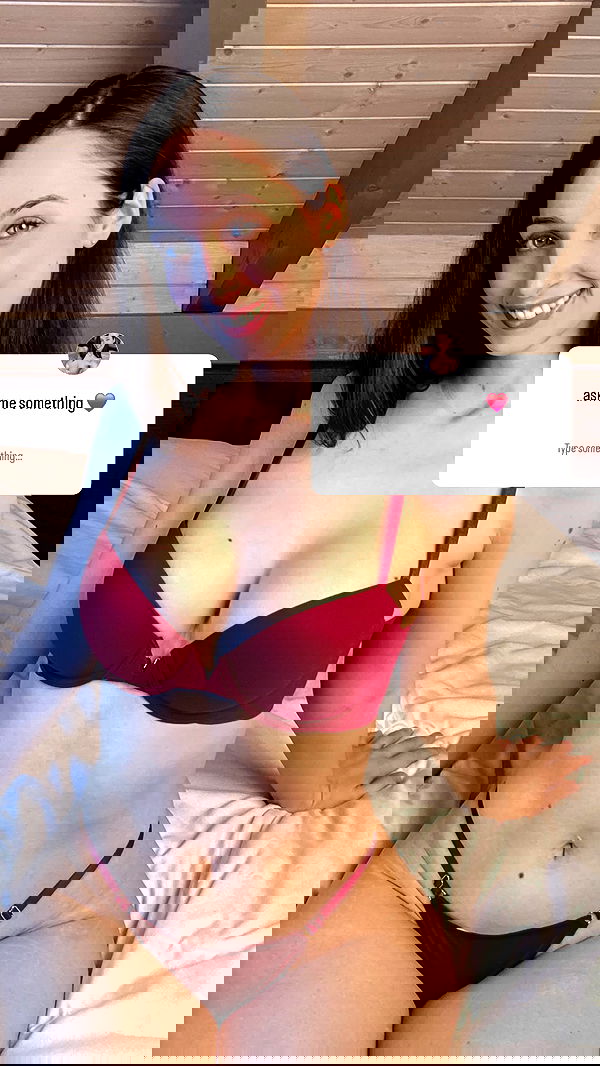 gumihohannya image ~ Altpins