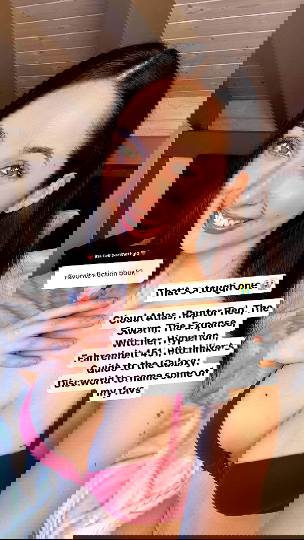 gumihohannya image ~ Altpins