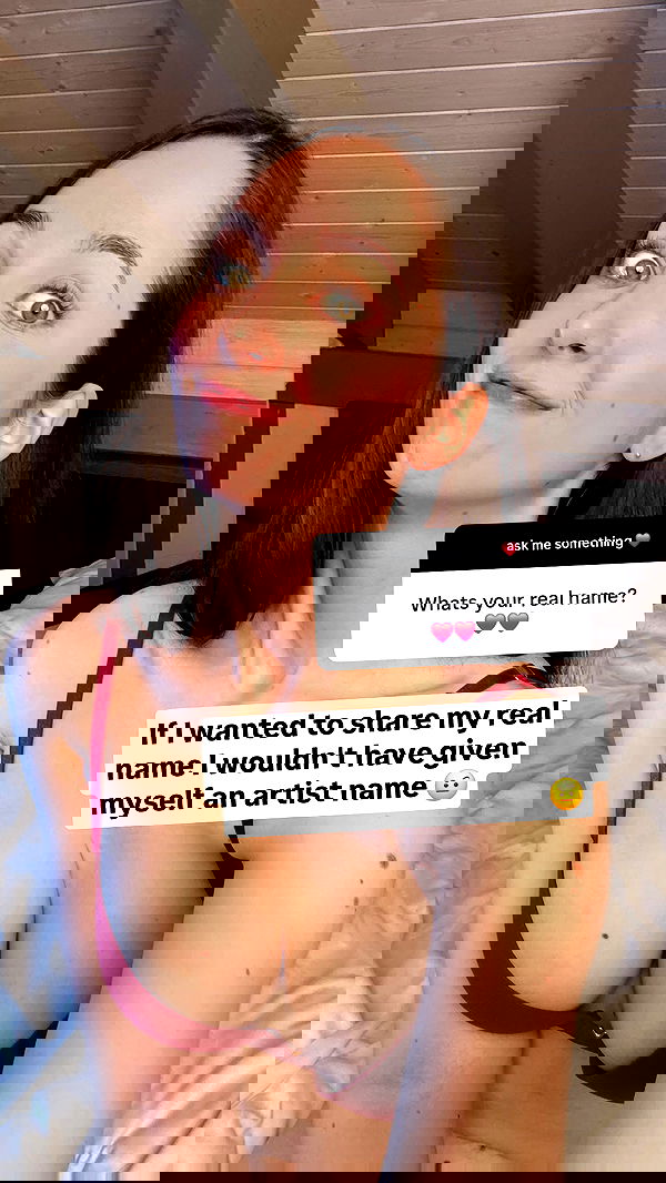 gumihohannya image ~ Altpins