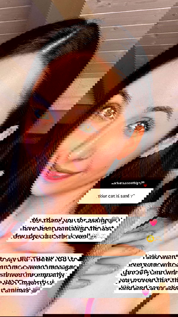 gumihohannya image ~ Altpins