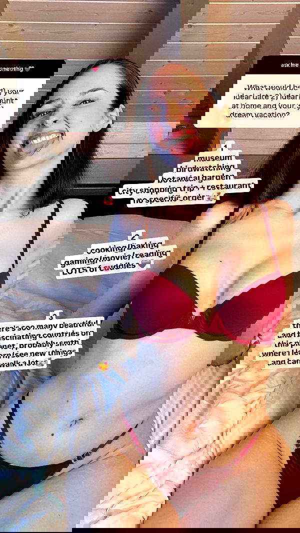 gumihohannya image ~ Altpins