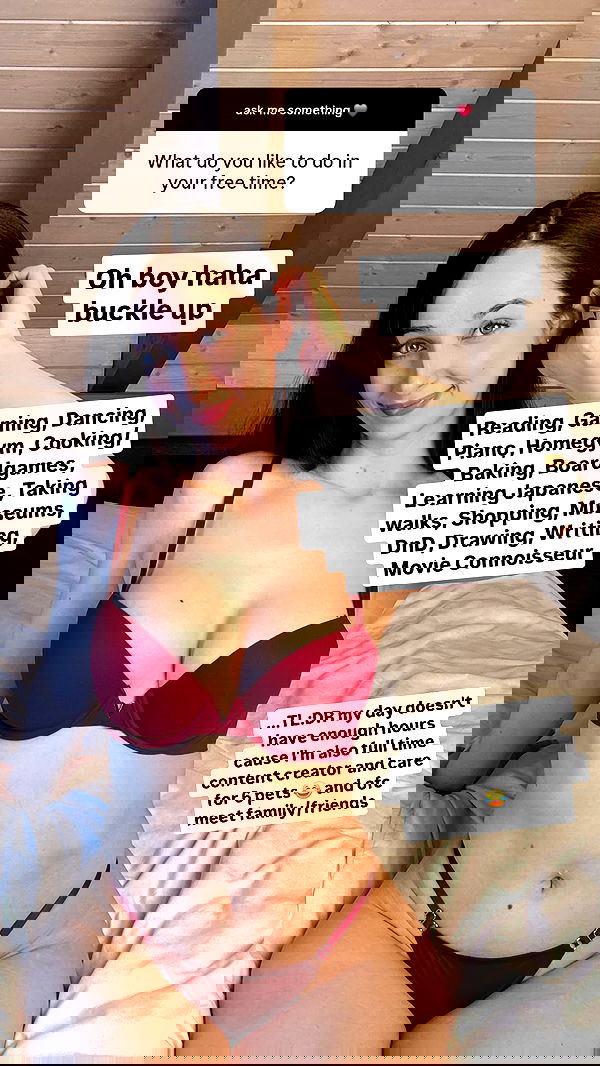 gumihohannya image ~ Altpins