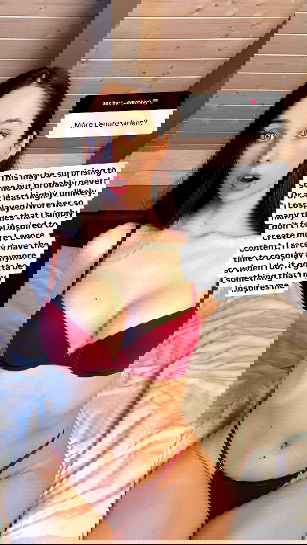 gumihohannya image ~ Altpins