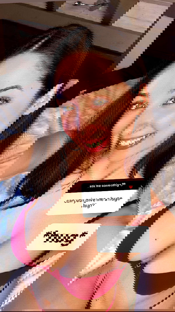 gumihohannya image ~ Altpins