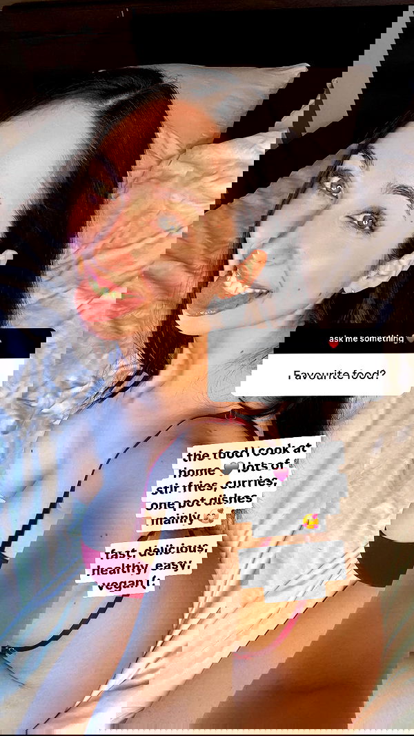 gumihohannya image ~ Altpins