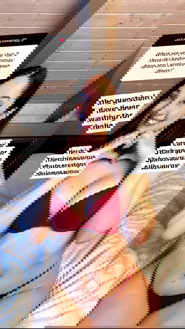 gumihohannya image ~ Altpins