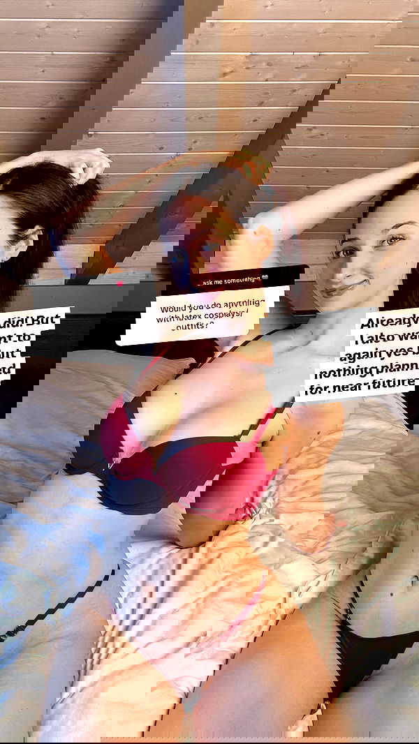 gumihohannya image ~ Altpins