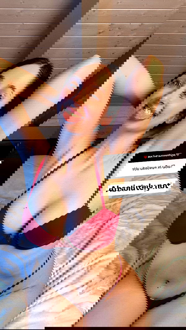 gumihohannya image ~ Altpins