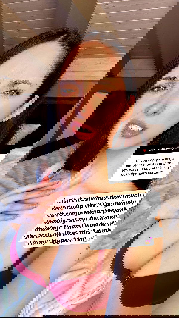 gumihohannya image ~ Altpins