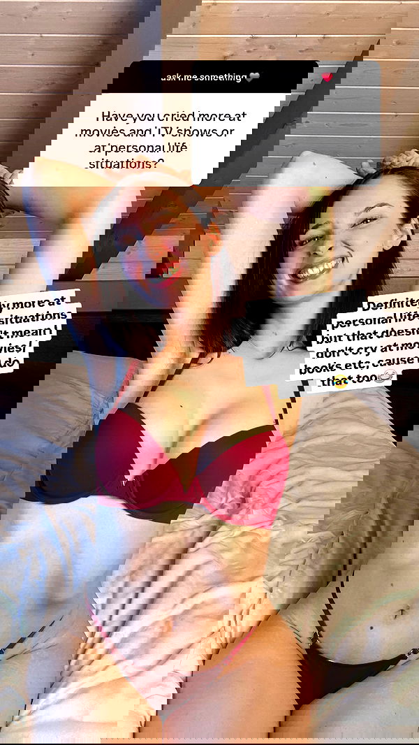 gumihohannya image ~ Altpins