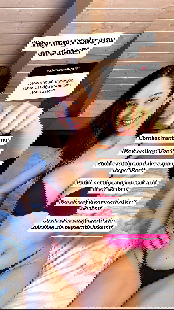 gumihohannya image ~ Altpins