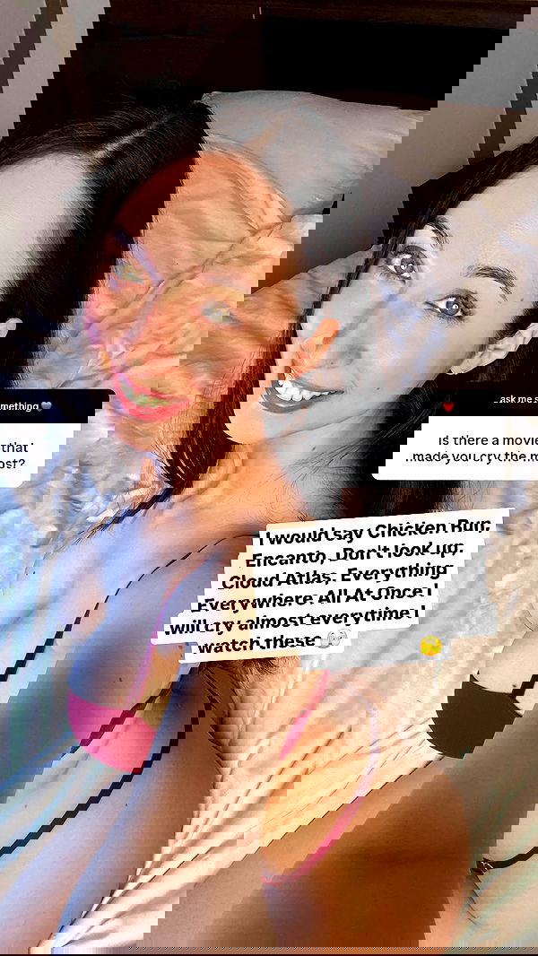 gumihohannya image ~ Altpins