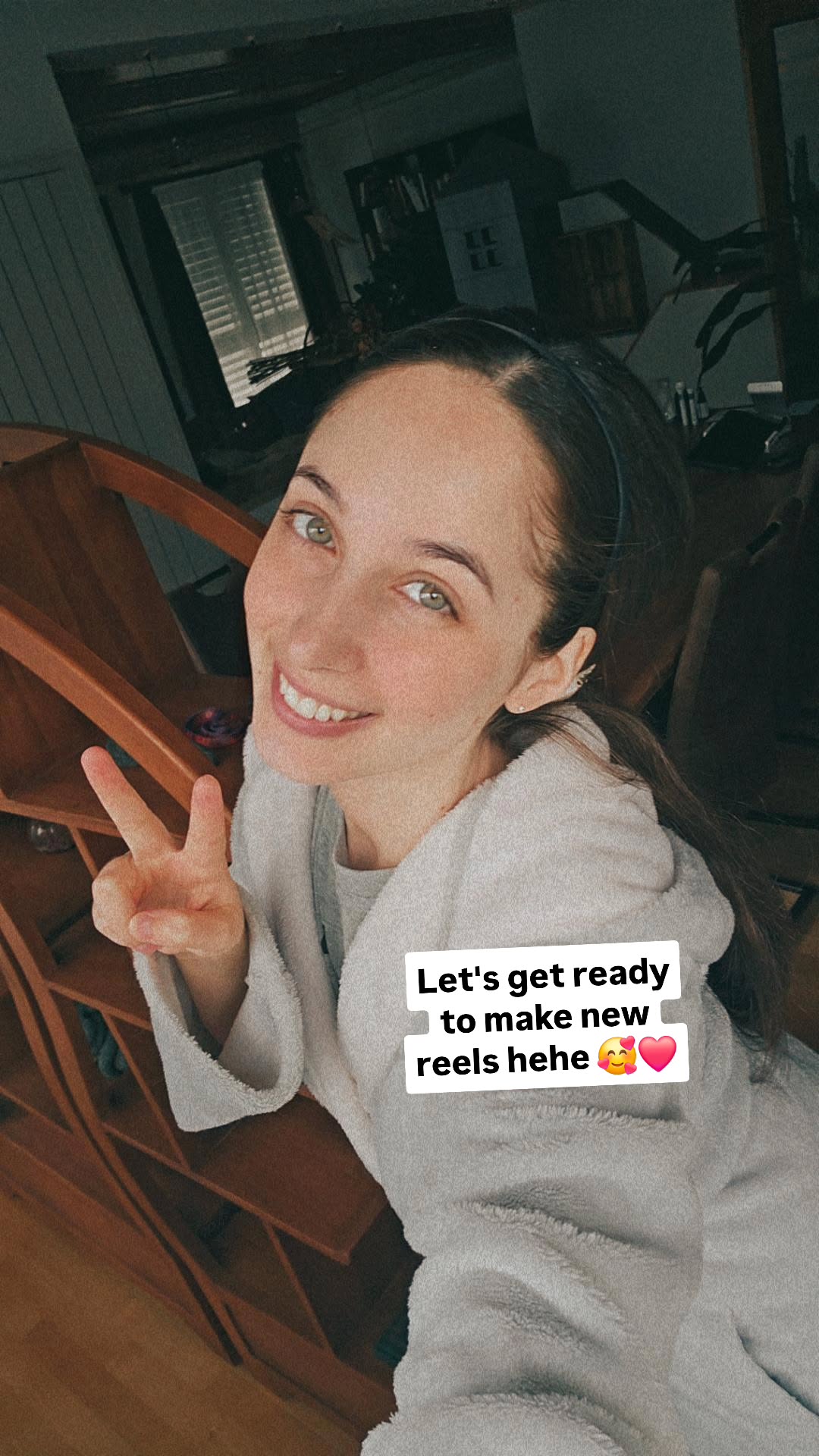 gumihohannya instagram image archive image