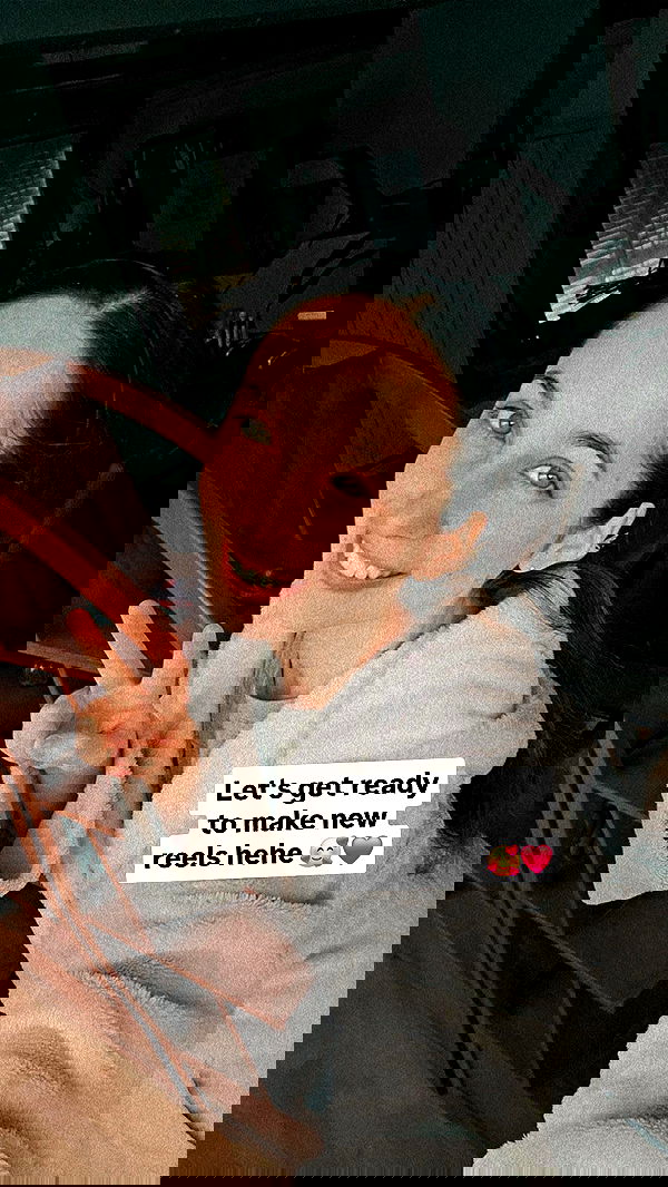 gumihohannya image ~ Altpins