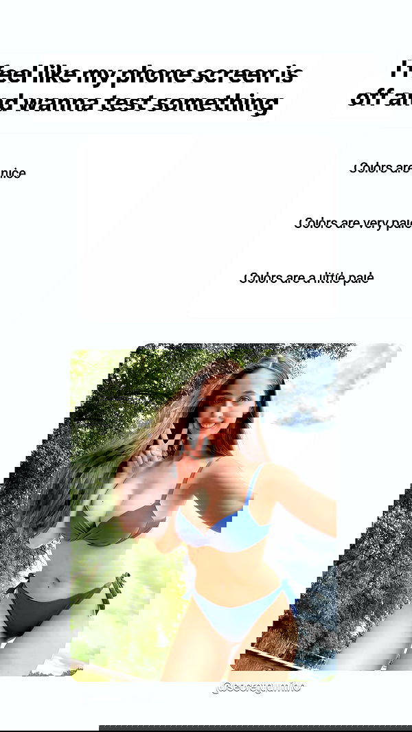 gumihohannya image ~ Altpins