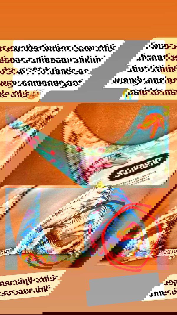 gumihohannya image ~ Altpins