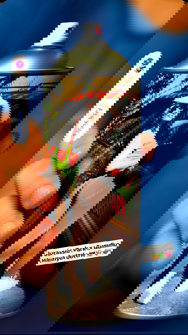 gumihohannya image ~ Altpins