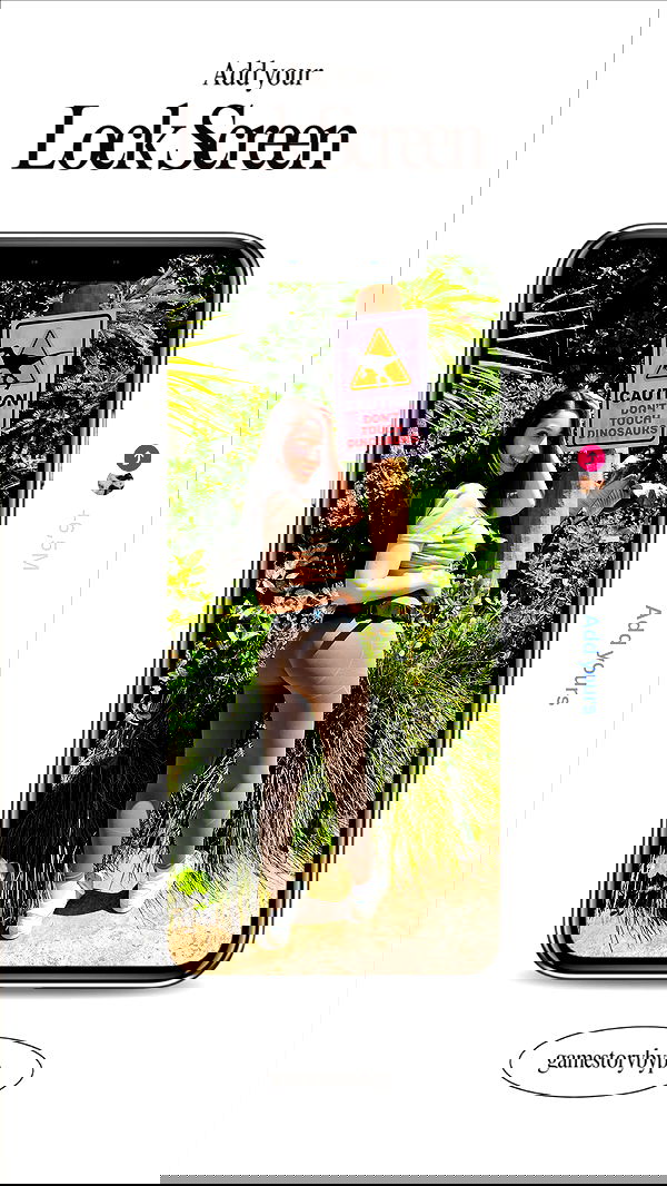 gumihohannya image ~ Altpins