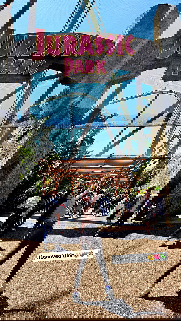 gumihohannya image ~ Altpins