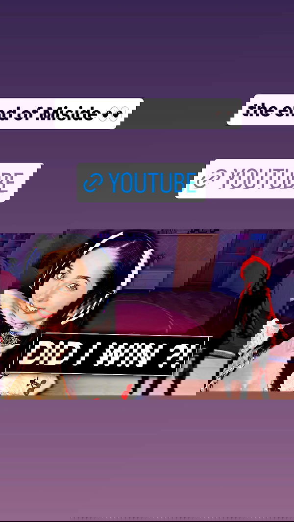 gumihohannya image ~ Altpins