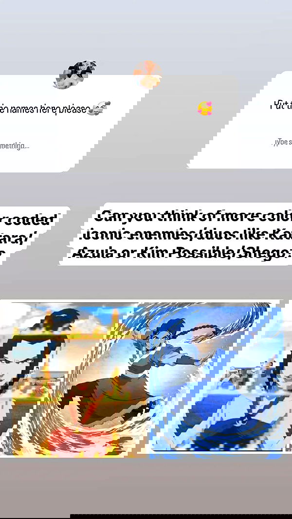 gumihohannya image ~ Altpins